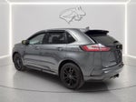 2022 Ford Edge ST-Line