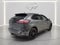 2022 Ford Edge ST-Line