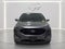 2022 Ford Edge ST-Line