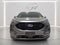 2022 Ford Edge ST-Line