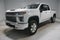 2023 Chevrolet Silverado 2500HD LTZ