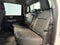 2023 Chevrolet Silverado 2500HD LTZ
