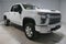2023 Chevrolet Silverado 2500HD LTZ