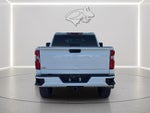 2022 Chevrolet Silverado 2500HD High Country
