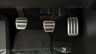 2026 Honda Civic Si SI