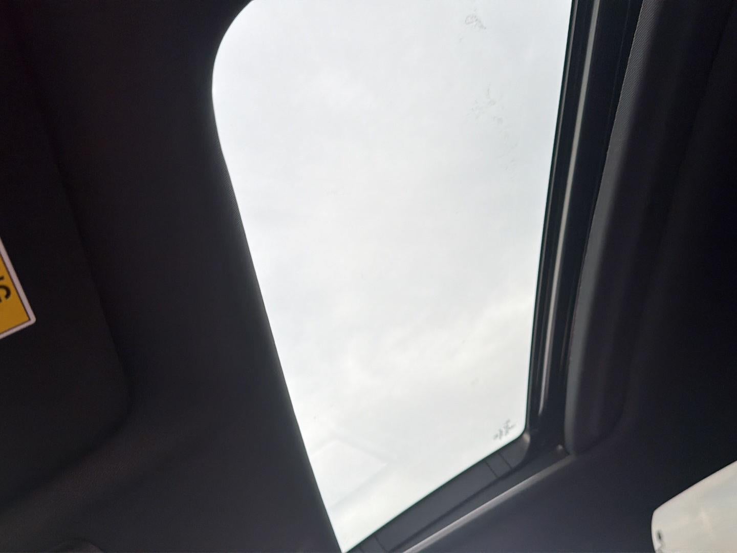 2024 Honda Civic Si Si