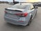 2024 Honda Civic Si Si