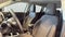 2019 Jeep Compass Upland Edition