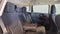 2019 Jeep Compass Upland Edition