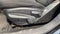 2019 Jeep Compass Upland Edition