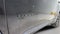 2019 Jeep Compass Upland Edition