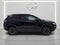 2019 Jeep Compass Upland Edition