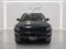2019 Jeep Compass Upland Edition