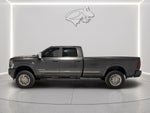 2025 RAM 3500 Limited