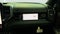 2025 RAM 3500 Limited