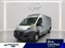 2017 RAM Promaster Cargo Van 2500 159 WB