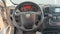 2017 RAM Promaster Cargo Van 2500 159 WB