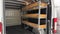 2017 RAM Promaster Cargo Van 2500 159 WB