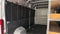 2017 RAM Promaster Cargo Van 2500 159 WB