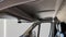 2017 RAM Promaster Cargo Van 2500 159 WB