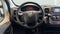 2017 RAM Promaster Cargo Van 2500 159 WB