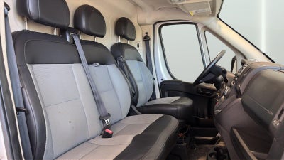 2017 RAM Promaster Cargo Van 2500 159 WB