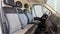 2017 RAM Promaster Cargo Van 2500 159 WB