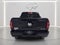 2024 RAM 2500 Longhorn