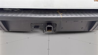 2024 Ford Maverick XLT TREMOR