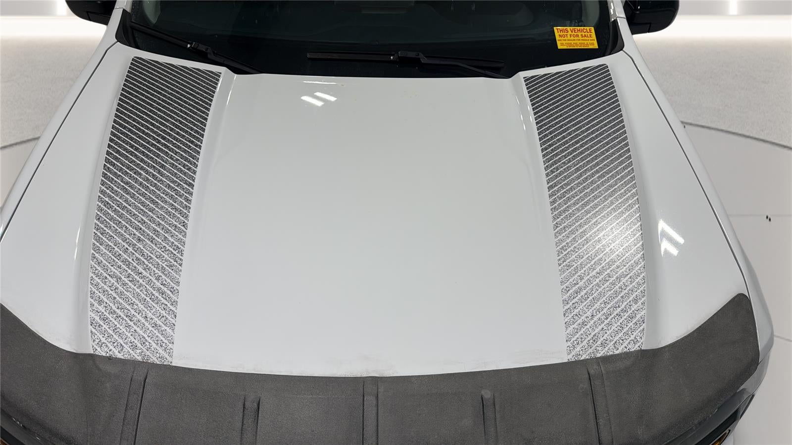 2024 Ford Maverick XLT TREMOR