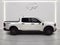 2024 Ford Maverick XLT TREMOR