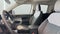 2023 Ford Maverick Base
