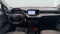 2023 Ford Maverick Base