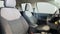 2023 Ford Maverick Base