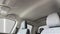 2023 Ford Maverick Base