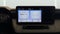 2023 Ford Maverick Base