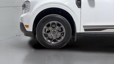 2023 Ford Maverick Base