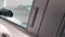 2023 Ford Maverick Base