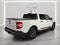 2023 Ford Maverick Base