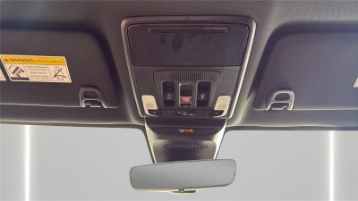 2026 Acura ADX w/A-SPEC