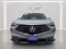 2026 Acura ADX w/A-SPEC