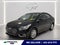 2019 Hyundai Accent SEL
