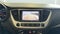 2019 Hyundai Accent SEL