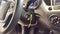 2019 Hyundai Accent SEL