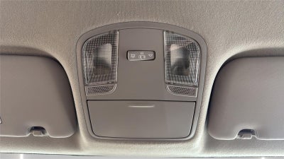 2019 Hyundai Accent SEL