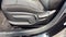 2019 Hyundai Accent SEL
