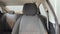 2019 Hyundai Accent SEL