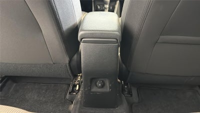 2019 Hyundai Accent SEL
