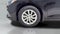 2019 Hyundai Accent SEL