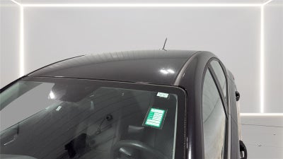 2019 Hyundai Accent SEL